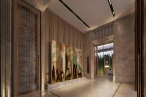 The St Regis Shenzhen Bao'an